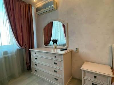 квартира за адресою Петра Григоренка просп., 22/20