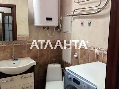 квартира по адресу Армейская ул., 11/1