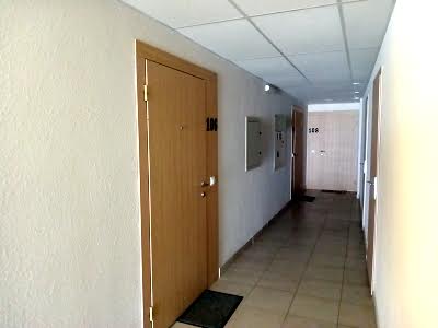 квартира за адресою Щастя вул., 1