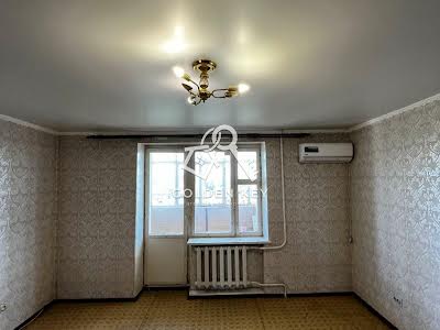 квартира по адресу Рекордная ул. (Вознесенского), 5