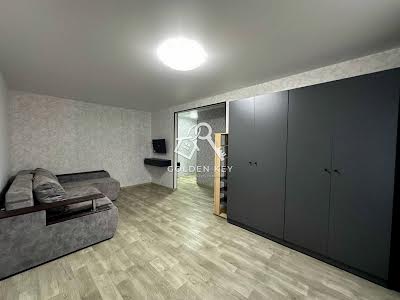 квартира за адресою Кривий Ріг, Степана Бандери вул. (Костенка), 27