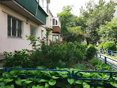 квартира за адресою Героїв УПА вул. (Кирпоноса), 15-Б