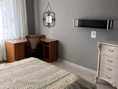 квартира за адресою Київ, Олени Пчілки вул., 2-Б