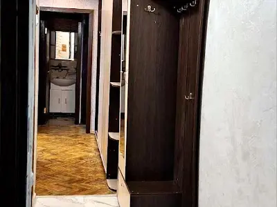 квартира за адресою Васильківська вул., 53к1