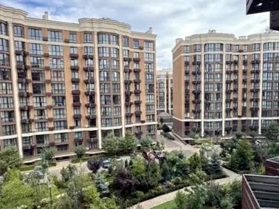 квартира за адресою с. Софіївська борщагівка, Мартинова просп., 34