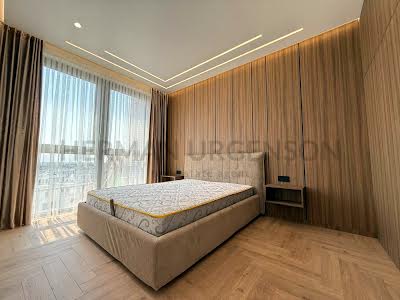 квартира за адресою Легоцького, 80