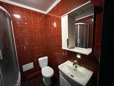 квартира по адресу Миру ул., 50