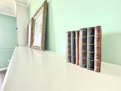 квартира за адресою Котляревського вул., 1