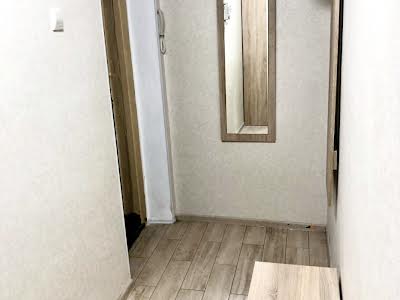 квартира по адресу Неходы Ивана ул., 3