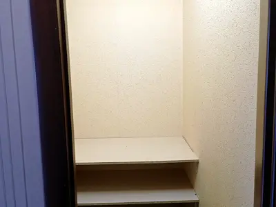 квартира за адресою Жмеринська вул., 16