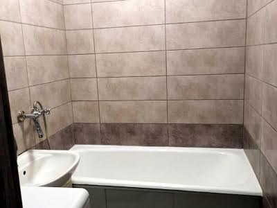 квартира по адресу Бориспольская ул., 49