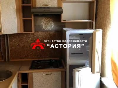 квартира за адресою Щаслива вул., 13