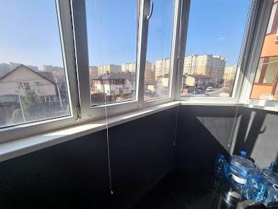 квартира по адресу Счастливая ул., 35