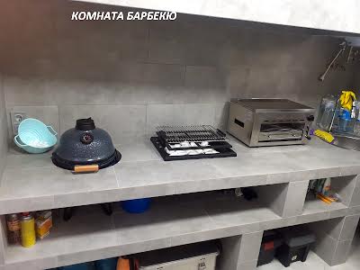 дом по адресу Длинная ул., 98