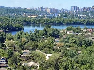 квартира за адресою Дніпровська наб., 16г