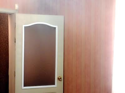 квартира за адресою Оноре де Бальзака вул., 58