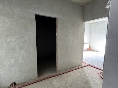 квартира по адресу Клепаровская ул., 15