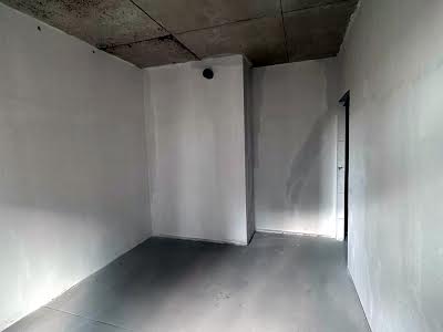 квартира за адресою Краснова вул., 63