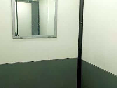 квартира по адресу Александровский просп. (Косиора), 122а