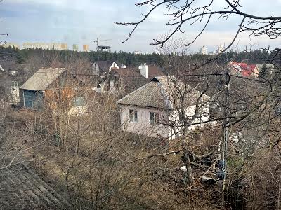 будинок за адресою Лісова Поляна, 124