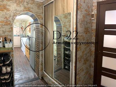 будинок за адресою Івана Кожедуба вул.