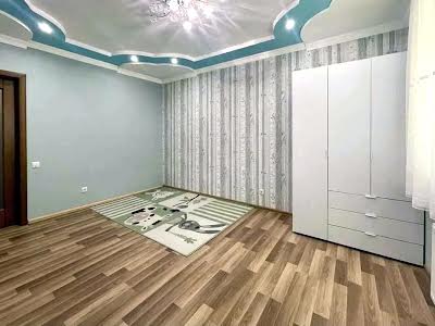 квартира за адресою Південна вул., 5б