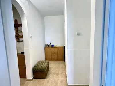 квартира по адресу Бориса Гмыри ул., 1/2