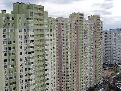 квартира по адресу Воскресенская ул., 18