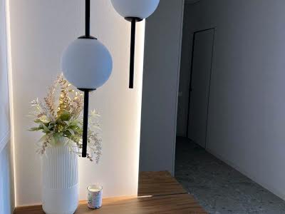 квартира за адресою Замарстинівська вул. (Калініна), 170Е