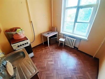 квартира за адресою Андрія Верхогляда вул. (Михайла Драгомирова), 10/10