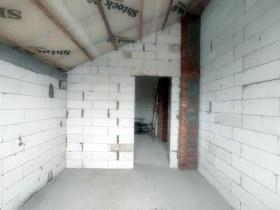 квартира за адресою Свободи, 2