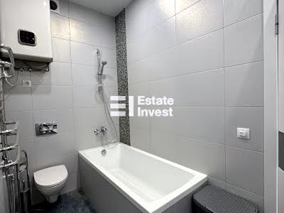 квартира за адресою Науки просп. (), 9Д