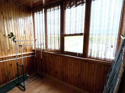 квартира за адресою Дніпро, Велика Діївська вул. (Братів Трофімових), 4