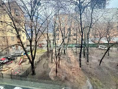 квартира по адресу Большая Васильковская ул. (Красноармейская), 67/7