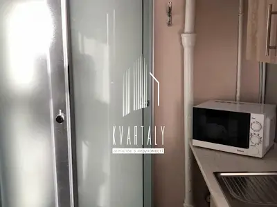 квартира за адресою Студентська вул., 11