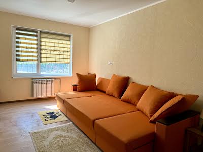 квартира за адресою Стеценка вул., 75-К