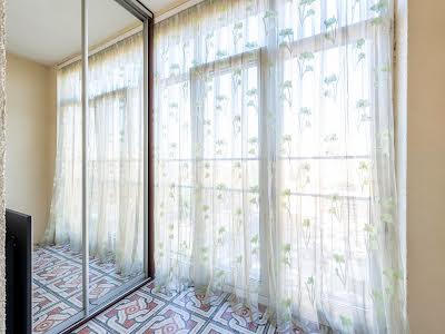 квартира за адресою Регенераторна вул., 4 к2-3