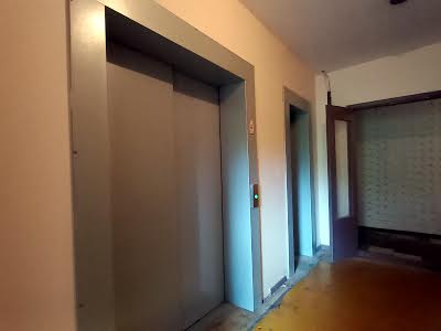 квартира за адресою Наталії Ужвій вул., 4-Г