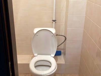 квартира за адресою Балтійський пров., 1а