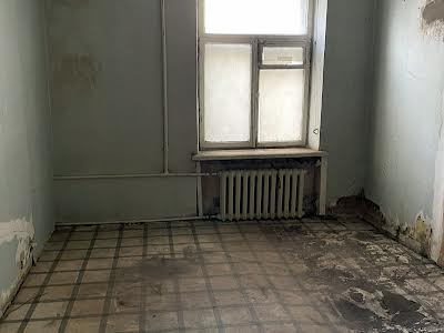 квартира за адресою Дмитра Яворницького просп. (Карла Маркса), 46