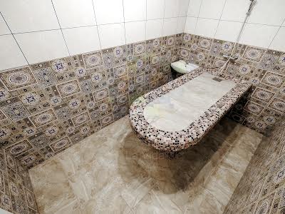 коммерческая по адресу Петра Калнишевського ул. (Михайла Майорова), 7