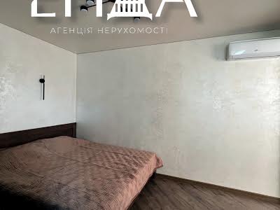 квартира по адресу Волкова 3В, 3В