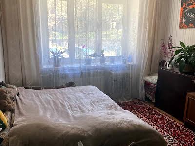 квартира по адресу Бахмачская ул., 20