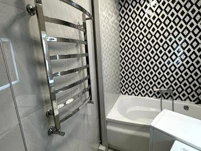 квартира по адресу Ляйнберга ул., 5