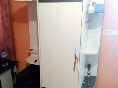квартира за адресою Марка Безручка вул., 9-А