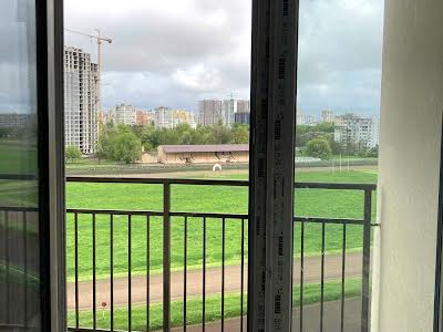 квартира по адресу Краснова ул., 1-А
