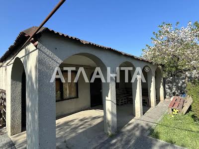 будинок за адресою Купріна вул., 42