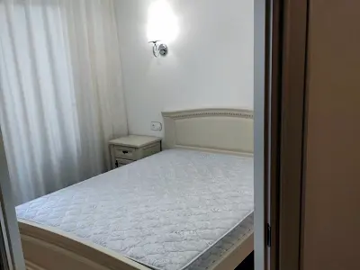 квартира за адресою Аркадійське плато вул. (Гагаринське плато), 9