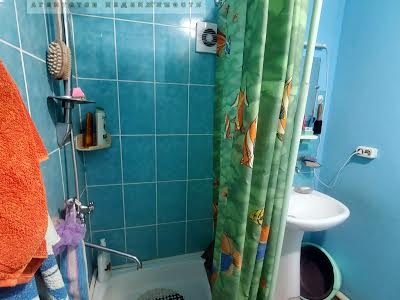 будинок за адресою Громової вул., 77