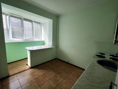 кімната за адресою Романа Шухевича просп. (Генерала Ватутіна), 4-Б